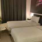 Review photo of favehotel Margonda - Depok from Kevin G.