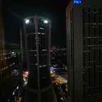 Review photo of Perdana Kuala Lumpur City Centre from Sharifah R. W. M.