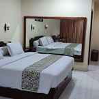 Review photo of Votel Manyar Resort Banyuwangi 2 from Maya C.