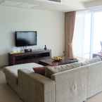 Review photo of Selina Serenity Rawai Phuket 3 from Nattha E.