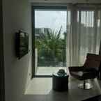Ulasan foto dari Dream Phuket Hotel & Spa 5 dari Nattha E.