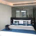 Ulasan foto dari Dream Phuket Hotel & Spa 6 dari Nattha E.