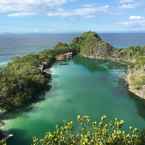 Review photo of Best Rajaampat Homestay 3 from Khristina F.