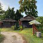 Review photo of Chaika Nanan Farmstay 7 from Roongkan N.