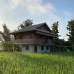 Review photo of Chaika Nanan Farmstay 6 from Roongkan N.