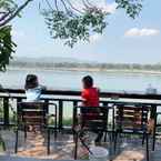 Hình ảnh đánh giá của Chiangkhan River Mountain Resort (SHA Certified) từ Keson H.