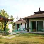 Review photo of The Kiri Villas Resort from Duangduan S.