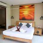 รูปภาพรีวิวของ The Kiri Villas Resort 6 จาก Duangduan S.