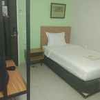 Review photo of D2 Guest House 6 from Yanuar A. W.