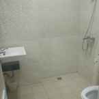 Review photo of D2 Guest House 7 from Yanuar A. W.
