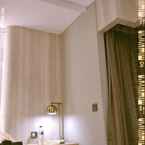 Hình ảnh đánh giá của @Nares Hotel từ Sagawrat H.