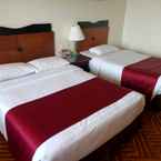 Review photo of Planet Holiday Hotel & Residence 4 from Tomi C.