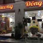 Review photo of Phuong Dong Hotel & Apartment from Phu T. D.