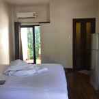 Review photo of Soraya Resort Hotel 2 from Raymon Z.