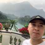 Review photo of Phoenix Hotel Ha Giang from Nguyen D. H.