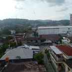 Review photo of Imperial Inn Ambon from Meydi D. S.