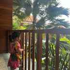 Ulasan foto dari Fourteen Roses Boutique Hotel Kuta 2 dari Nessie R. D. Y.