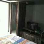 Review photo of Sumber Usaha Apartement 2 from M F.