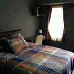 Review photo of Sumber Usaha Apartement from M F.