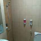 Review photo of Sumber Usaha Apartement 3 from M F.