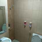 Review photo of Sumber Usaha Apartement 6 from M F.