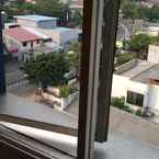 Review photo of Blue Sky Hotel Petamburan 2 from Ike L.