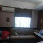 Ulasan foto dari Favor Hotel Makassar City Center by LIFE 3 dari Rizaldi N.