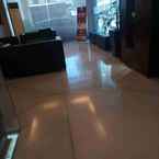 Ulasan foto dari Favor Hotel Makassar City Center by LIFE 5 dari Rizaldi N.