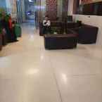 Ulasan foto dari Favor Hotel Makassar City Center by LIFE 6 dari Rizaldi N.