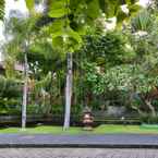 Review photo of Padma Resort Legian 2 from Raden R. S. H.