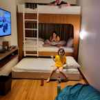 Review photo of Padma Resort Legian 3 from Raden R. S. H.