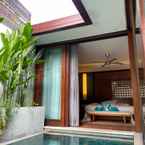 Review photo of Maca Villas & Spa from Surya W.