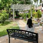 Hình ảnh đánh giá của Chawalun Resort 4 từ Burachat M.