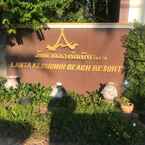 Review photo of Lanta Klong Nin Resort from Amar M. A.