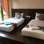 Review photo of Lanta Klong Nin Resort 3 from Amar M. A.