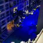 Review photo of Centara Azure Hotel Pattaya from Charuwan S.