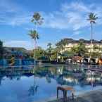 Review photo of Prama Sanur Beach Bali 2 from Danin P.