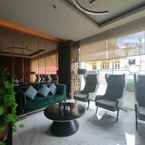 Review photo of Horison Jayapura from Aulia R. D.