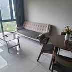 Review photo of 7Stonez Suites Geo38 Genting Highlands from Ahmad N. Z.