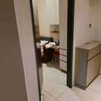 Imej Ulasan untuk 7Stonez Suites Geo38 Genting Highlands dari Ahmad N. Z.