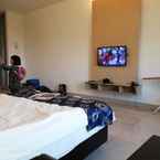 Review photo of De'Viana Hotel & Apartment 2 from Mohd H. B. M. N.