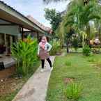 Review photo of Mengalung Homestay 2 from Evi H.