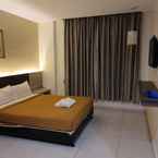 Review photo of Hotel Suria Malaqa from Siti N. B. D.