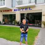 Review photo of Spotlight Hotel Phu Yen 2 from Ngo M. C.