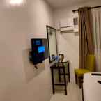 Review photo of Top Star Hotel Tagum from Rey R.