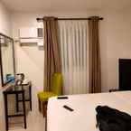 Review photo of Top Star Hotel Tagum 2 from Rey R.