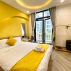 Imej Ulasan untuk Teddy 108 Homestay and cafe - Grand World Phu Quoc 4 dari Chanachon S.