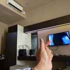 Review photo of Sapadia Hotel Cirebon from Desri K.