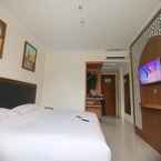 Review photo of Onih Hotel 4 from Joko S.