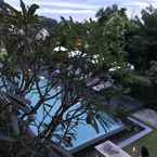 Review photo of Maraya Hotel & Resort (SHA Plus+) 3 from Wanpen S.